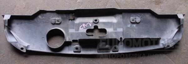 Накладка передней панели -10 Honda CR-V 2007-2012 71123SWA00 31047 - 2