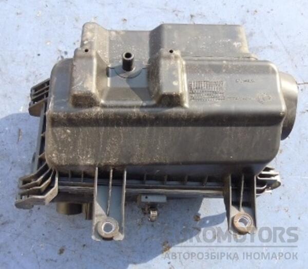 Корпус повітряного фільтра Toyota Yaris 1.33 16V 2006-2011 87096LS 31084 - 2