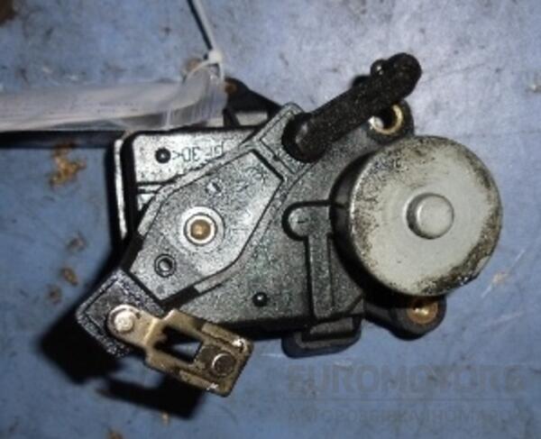 Моторчик привода заслонок Jeep Grand Cherokee 3.0crd 2005-2010 A6421500294 31128 - 2