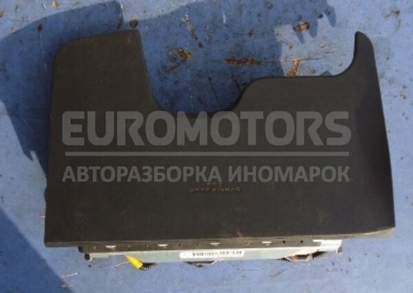 Подушка безопасности левая для ног Airbag Toyota Yaris 2006-2011 305477010FKA 31162 euromotors.com.ua