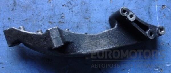 Кронштейн промежуточного вала VW Transporter 2.5tdi (T4) 1990-2003 02G409905 31214 - 2