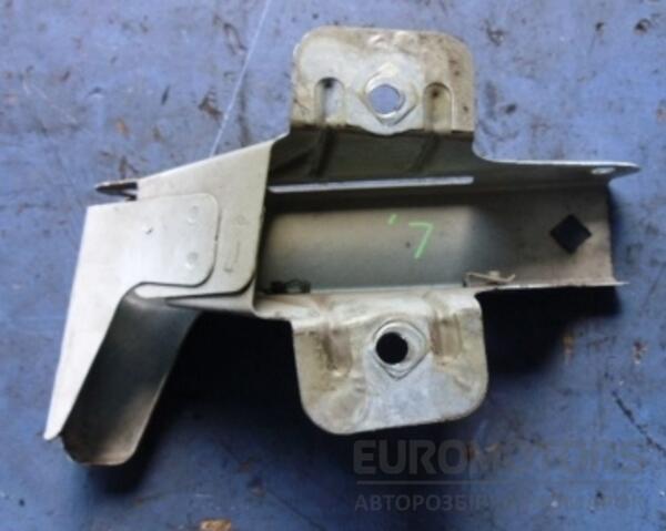 Кронштейн кріплення крила переднього лівого Renault Trafic 2001-2014 8200523290 31233 - 2