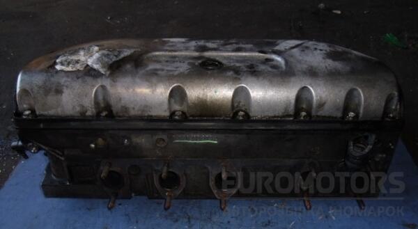 Головка блоку в зборі VW Transporter 2.5tdi (T5) 2003-2015 R070103373A 31503 - 2