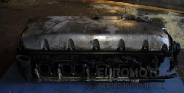 Головка блоку в зборі VW Transporter 2.5tdi (T5) 2003-2015 R070103373A 31503 - 3