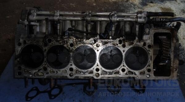 Головка блоку в зборі VW Transporter 2.5tdi (T5) 2003-2015 R070103373A 31503 - 4