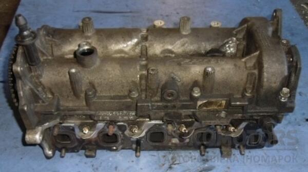 Головка блока в сборе Fiat Doblo 1.3Mjet 2000-2009 55193109 31507 - 2