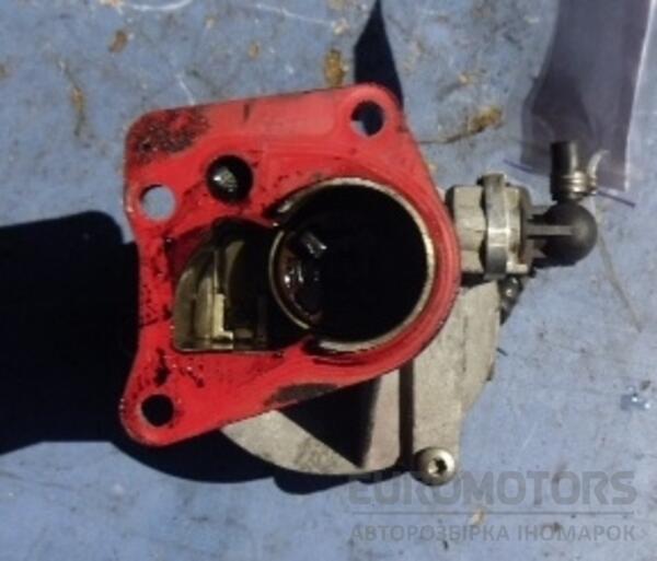 Вакуумний насос Renault Trafic 1.9dCi 2001-2014 d163322916 31691 - 2