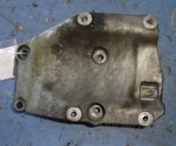 Кронштейн кондиционера Citroen Jumper 2.3jtd 2002-2006 504004161 31726 - 2