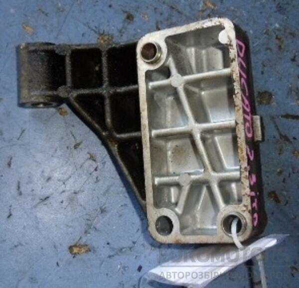 Кронштейн двигателя передний Citroen Jumper 2.3jtd 2002-2006 500384499 31730 - 2