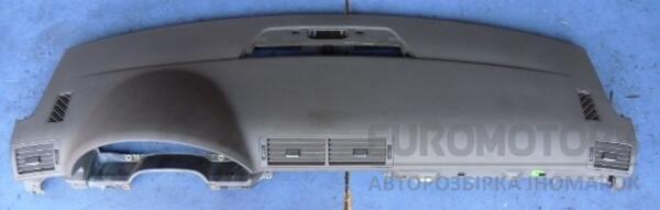 Торпедо под Airbag Audi A4 (B7) 2004-2007 8E1857041L 31763 - 2