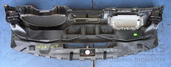 Торпедо под Airbag Audi A4 (B7) 2004-2007 8E1857041L 31763 - 3