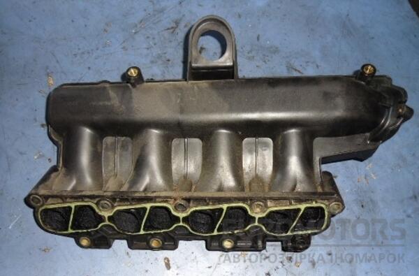 Колектор впускний пластик Opel Astra 1.3cdti (H) 2004-2010 73501353 31787 - 2