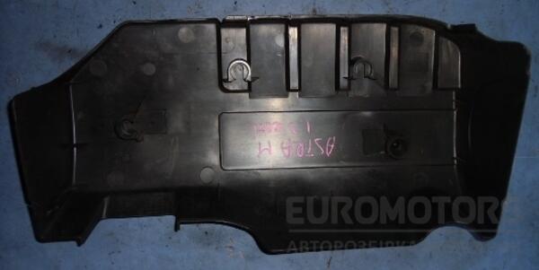 Кришка двигуна декоративна Opel Astra 1.3cdti (H) 2004-2010 55559813 31800 - 2