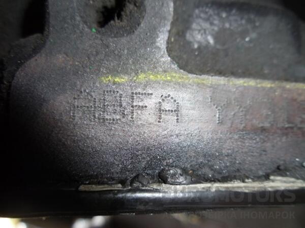 Двигун Ford Transit 2.0di 2000-2006 ABFA 31824 - 6