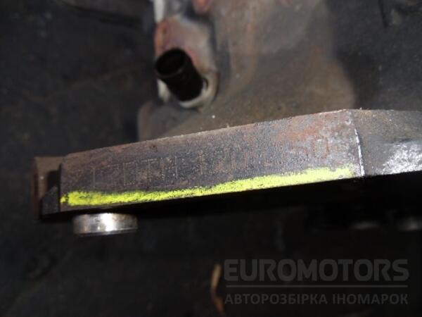 Двигун Opel Combo 1.7cdti 16V 2001-2011 Z 17 DTH 31877 - 5