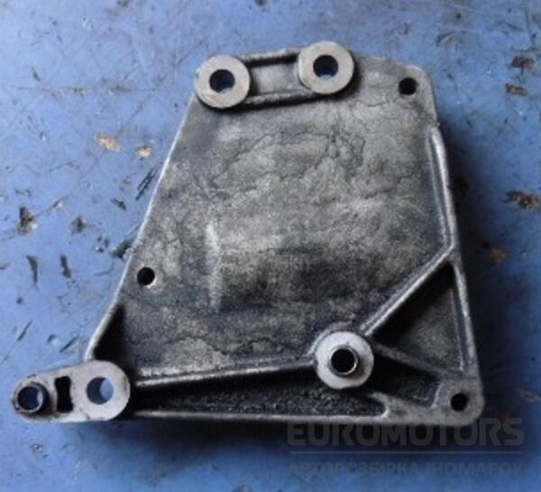 Кронштейн кондиціонера Opel Astra 1.3cdti 16V (H) 2004-2010 55188268 31886 - 2