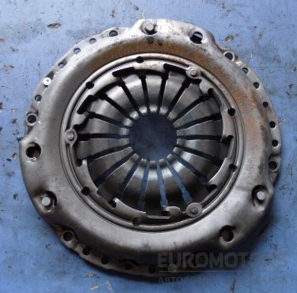 Корзина зчеплення Opel Astra 1.7cdti 16V (H) 2004-2010 55355302 31888 - 2