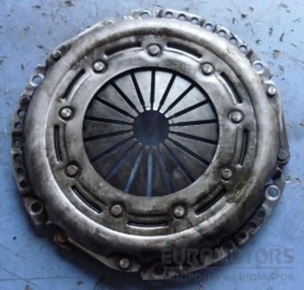 Корзина зчеплення Citroen C4 1.6hdi 2004-2011 3082000539 31923 - 2