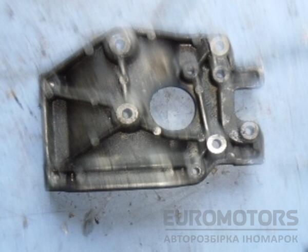 Кронштейн кріплення кондиціонера Citroen C4 1.6hdi 2004-2011 9646719580 31943 - 2