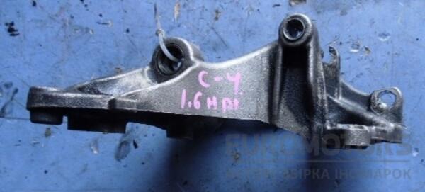 Кронштейн генератора Citroen C4 1.6hdi 2004-2011 9655652980 31949 - 2