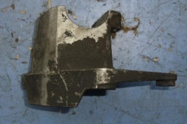 Кронштейн двигуна VW Sharan 1.9tdi 1995-2010 7m3145961f 32045 - 2