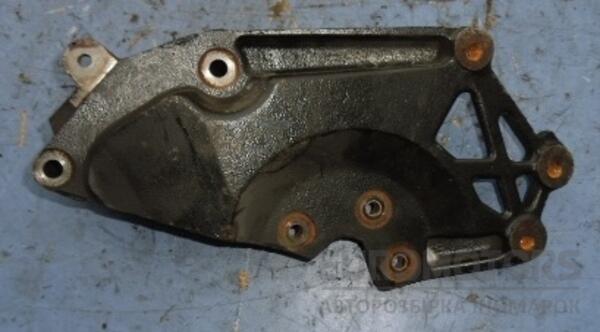 Кронштейн опоры двигателя VW Sharan 1.9tdi 1995-2010 7m0199308e 32049 - 2