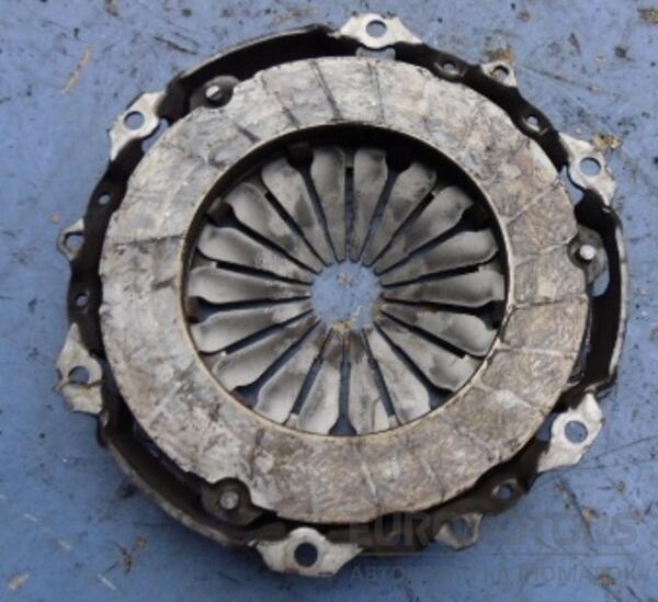 Корзина сцепления D200 нажим Citroen C3 1.4 8V 2009-2016 9641689680 32080 - 2