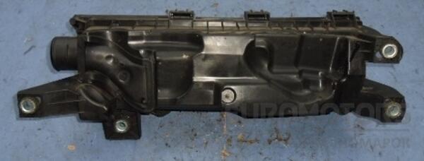 Корпус повітряного фільтра Citroen C3 1.4 8V 2009-2016 32083 - 2