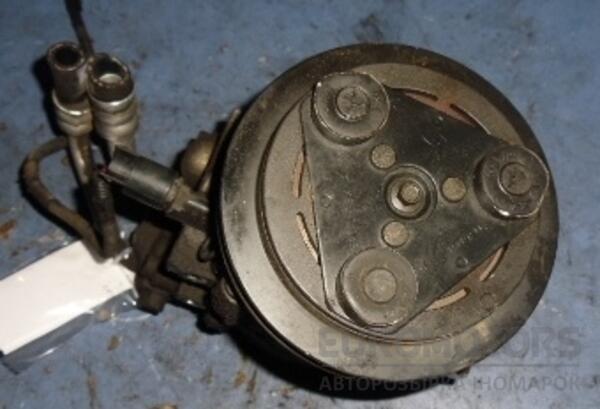 Компресор кондиціонера Kia Pregio 2.5td 1997-2006 0k76k61450 32171 - 4