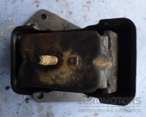 Кронштейн підвіски двигуна з подушкою Kia Pregio 2.5td 1997-2006 2161142910 32187 - 2