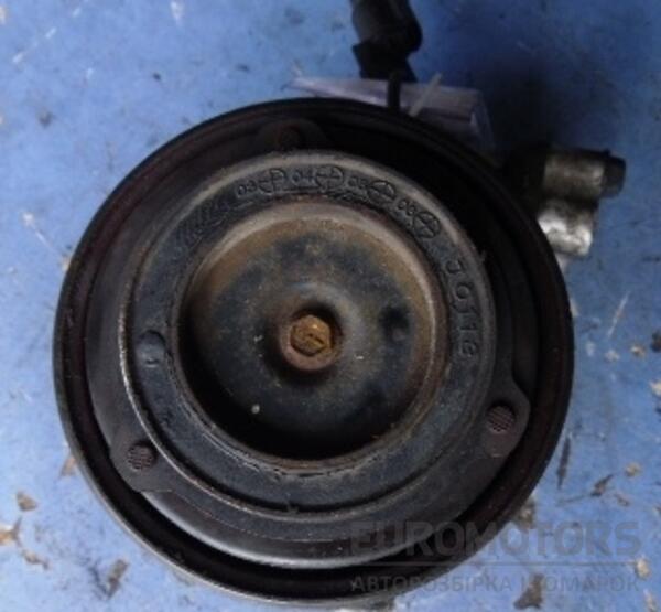 Компресор кондиціонера Kia Carnival 2.9crdi 1999-2006 1325025500 32201 - 3