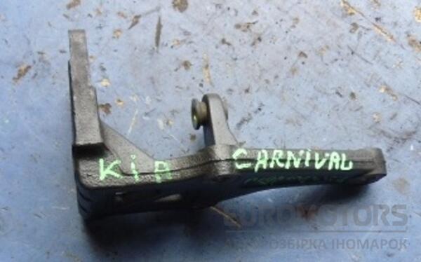 Кронштейн гидроусилителя Kia Carnival 2.9crdi 1999-2006 32233 - 2