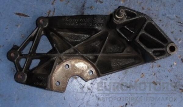 Кронштейн опоры двигателя VW Sharan 1.9tdi 1995-2010 7M0199308E 32259 - 2