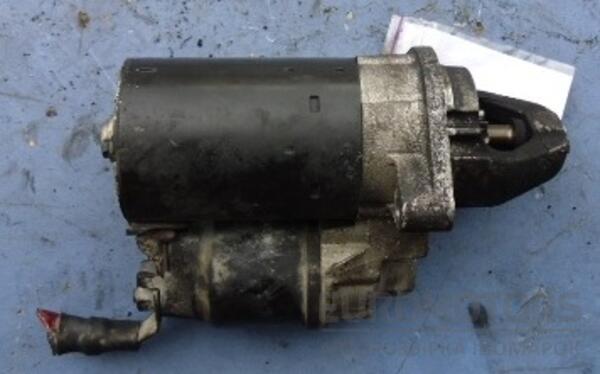 Стартер Citroen Nemo 1.3cdti 16V 2008 0001107429 32310 - 2