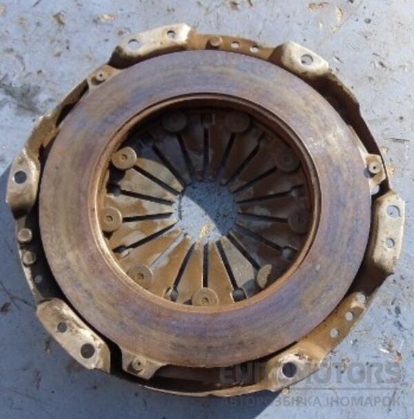 Корзина зчеплення Honda HR-V 1.6 16V 1999-2006 32314 - 2