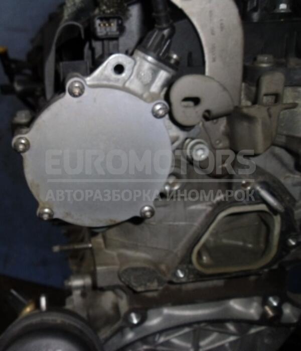 Вакуумний насос Citroen C4 1.4Vti 16V 2004-2011 759792002 32329  euromotors.com.ua