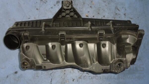 Корпус повітряного фільтра Citroen C4 1.4Vti 16V, 1.6 16V 2004-2011 V7609546-80 32331 - 2