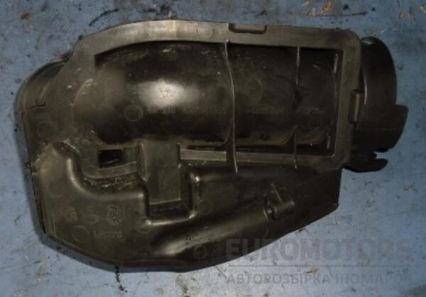 Резонатор воздушного фильтра Citroen C4 1.4Vti 16V 2004-2011 9683340180 32333 - 2
