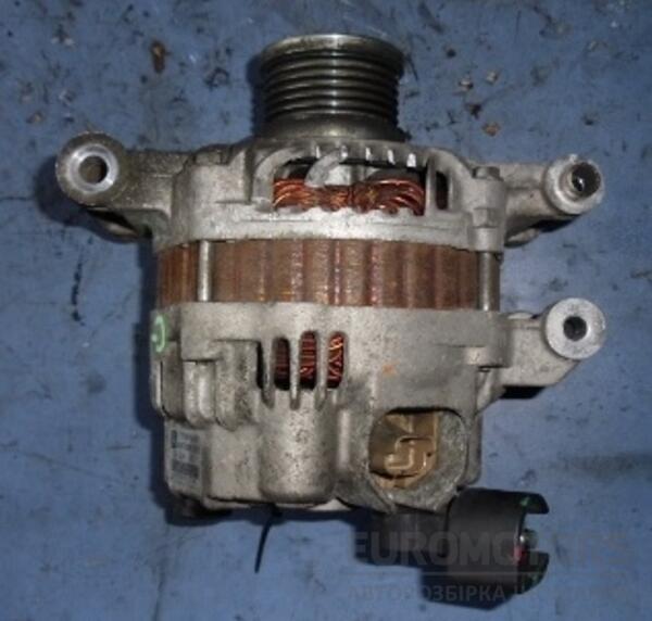 Генератор Citroen C4 1.4Vti 16V, 1.6 16V 2004-2011 v757695680 32342 - 2