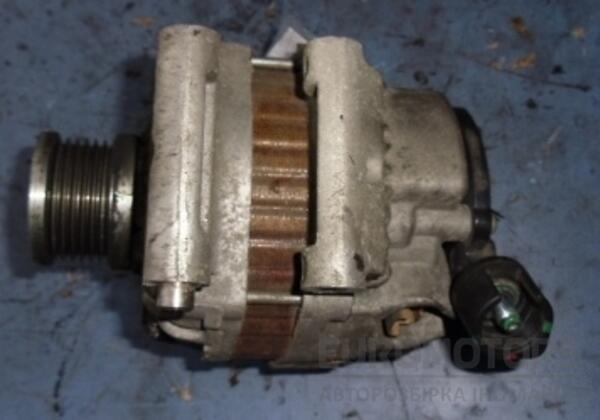 Генератор Citroen C4 1.4Vti 16V, 1.6 16V 2004-2011 v757695680 32342 - 3