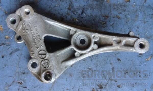 Кронштейн компресора кондиціонера Citroen C4 1.4Vti 16V, 1.6 16V 2004-2011 V758078180 32379 - 2