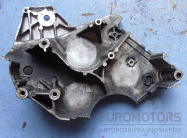Кронштейн термомуфты Audi A6 2.5tdi (C5) 1997-2004 059121313F 32467 - 2