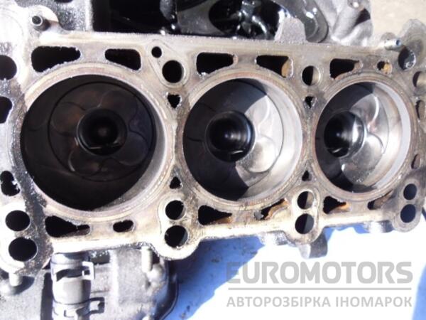 Блок двигуна в зборі AKE Audi A4 2.5tdi (B6) 2000-2004 059103021L 32469 - 6