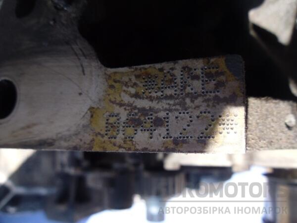 Блок двигуна в зборі AKE Audi A4 2.5tdi (B6) 2000-2004 059103021L 32469 - 8