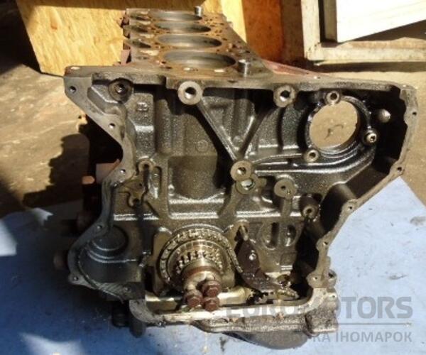 Блок двигуна в зборі Ford Transit 2.0di 2000-2006 32487 - 4