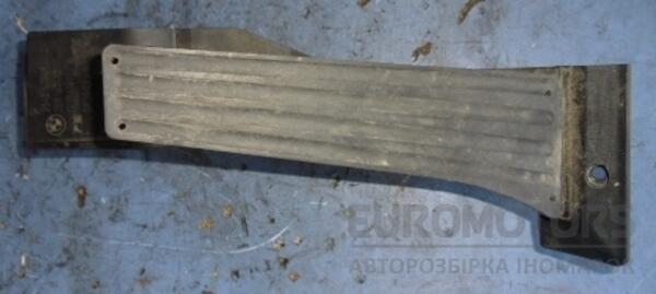 Педаль газа BMW 6 4.4 32V (E63) 2004-2009 35406766930 01 32603 - 2