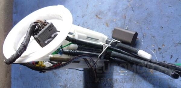 Насос топливный бензин в сборе погружной BMW 6 4.4 32V (E63) 2004-2009 580314541 32625 - 3
