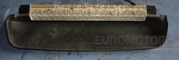 Фонарь центральный на стекло BMW 6 (E63) 2004-2009 69275689 32645 - 2