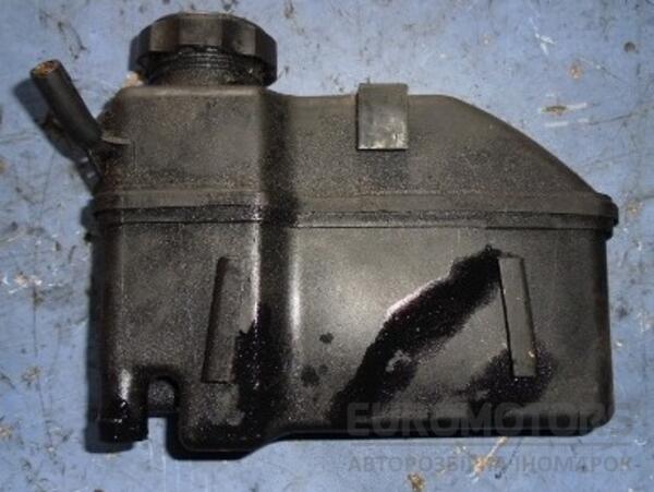 Бачок гідропідсилювача Volvo V70 2001-2006 8649720 32678 - 2