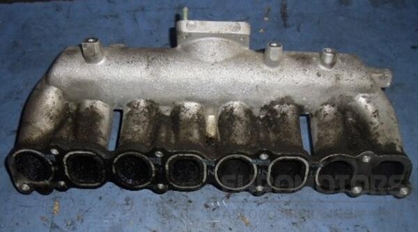 Коллектор впускной метал Hyundai H1 2.5crdi 1997-2007 32684 - 3